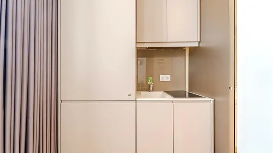 Apartments in Braga - photo 6