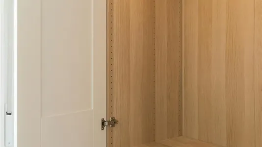 Rooms in Madrid Fuencarral-El Pardo - photo 3