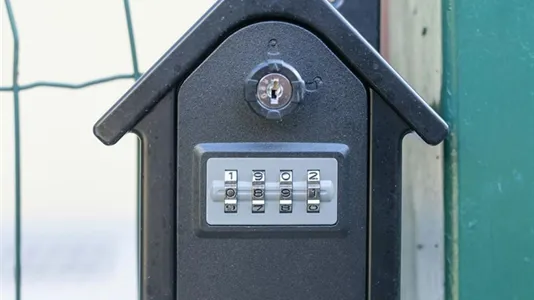 Apartments in Ancona - photo 9