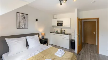 Apartment for rent in Dortmund, Nordrhein-Westfalen