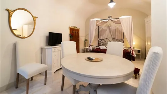 Apartments in Bologna - photo 8