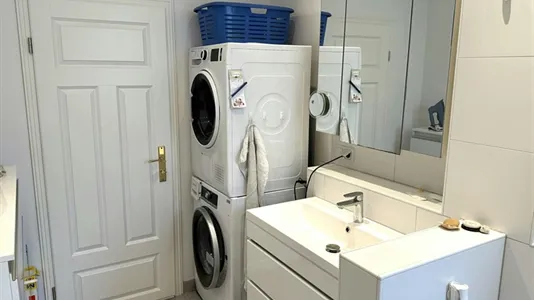 Apartments in Berlin Friedrichshain-Kreuzberg - photo 10