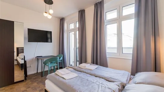 Apartments in Location is not specified - photo 5