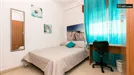 Room for rent, Granada, Andalucía, &lt;span class=&quot;blurred street&quot; onclick=&quot;ProcessAdRequest(7754244)&quot;&gt;&lt;span class=&quot;hint&quot;&gt;See streetname&lt;/span&gt;[xxxxxxxxxxxxx]&lt;/span&gt;