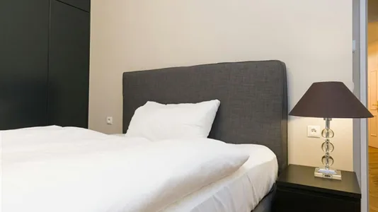 Apartments in Vienna Alsergrund - photo 5