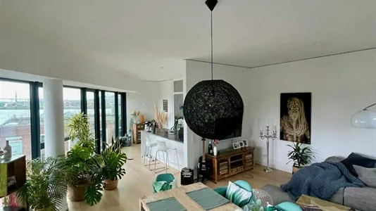 Apartments in Hamburg Altona - photo 1
