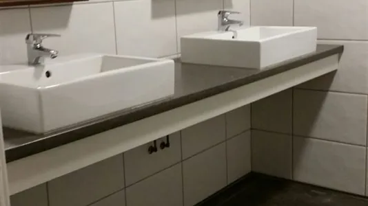 Rooms in Location is not specified - photo 4