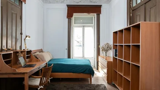 Rooms in Montijo - photo 1