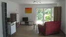 Apartment for rent, Main-Taunus-Kreis, Baden-Württemberg, &lt;span class=&quot;blurred street&quot; onclick=&quot;ProcessAdRequest(7708869)&quot;&gt;&lt;span class=&quot;hint&quot;&gt;See streetname&lt;/span&gt;[xxxxxxxxxxxxx]&lt;/span&gt;