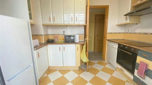 Rooms in Las Barranquillas - photo 8