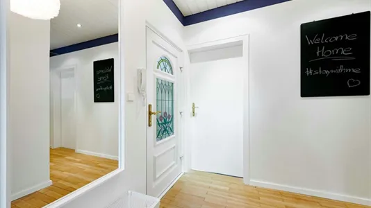 Rooms in Stuttgart-Ost - photo 6