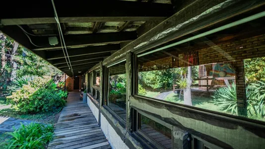 Houses in Location is not specified - photo 10