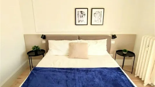 Apartments in Milano Zona 2 - Stazione Centrale, Gorla, Turro, Greco, Crescenzago - photo 7