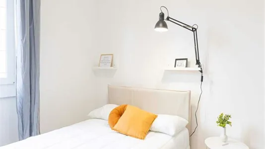 Rooms in Milano Zona 5 - Vigentino, Chiaravalle, Gratosoglio - photo 5