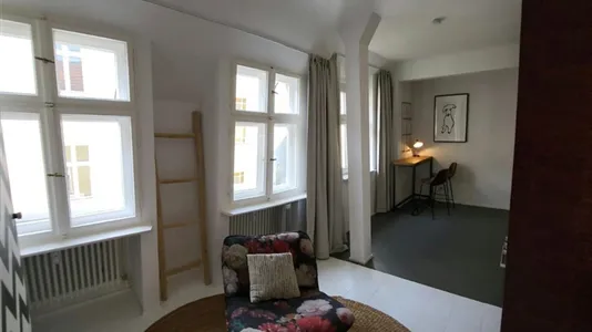 Apartments in Location is not specified - photo 4