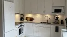 Apartment for rent, Lundby, Gothenburg, &lt;span class=&quot;blurred street&quot; onclick=&quot;ProcessAdRequest(12971951)&quot;&gt;&lt;span class=&quot;hint&quot;&gt;See streetname&lt;/span&gt;[xxxxxxxxxxxxx]&lt;/span&gt;