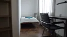 Room for rent, Besnica, Osrednjeslovenska, &lt;span class=&quot;blurred street&quot; onclick=&quot;ProcessAdRequest(7755446)&quot;&gt;&lt;span class=&quot;hint&quot;&gt;See streetname&lt;/span&gt;[xxxxxxxxxxxxx]&lt;/span&gt;