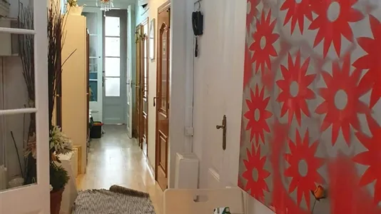 Apartments in Barcelona Ciutat Vella - photo 5