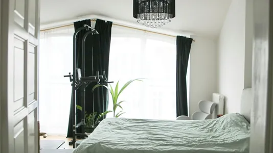 Apartments in Location is not specified - photo 6