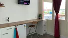 Room for rent, Rotterdam Centrum, Rotterdam, &lt;span class=&quot;blurred street&quot; onclick=&quot;ProcessAdRequest(10597490)&quot;&gt;&lt;span class=&quot;hint&quot;&gt;See streetname&lt;/span&gt;[xxxxxxxxxxxxx]&lt;/span&gt;
