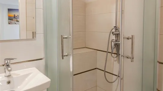 Rooms in Location is not specified - photo 6