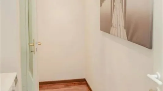 Apartments in Milano Zona 1 - Centro storico - photo 7