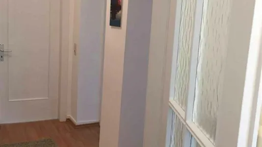 Rooms in Location is not specified - photo 4