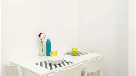 Rooms in Milano Zona 1 - Centro storico - photo 9