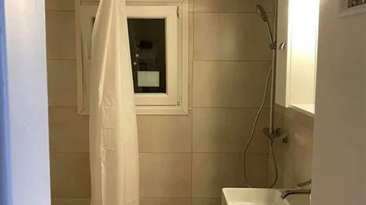 Apartments in Location is not specified - photo 9