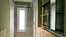 Apartment for rent, Essen, Nordrhein-Westfalen, &lt;span class=&quot;blurred street&quot; onclick=&quot;ProcessAdRequest(11930629)&quot;&gt;&lt;span class=&quot;hint&quot;&gt;See streetname&lt;/span&gt;[xxxxxxxxxxxxx]&lt;/span&gt;
