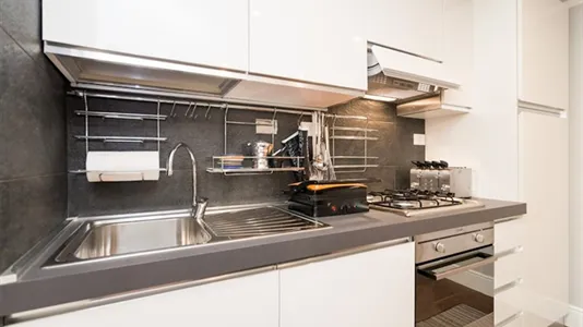 Apartments in Florence - photo 10