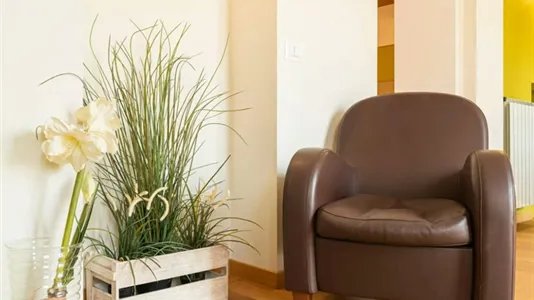 Apartments in Milano Zona 1 - Centro storico - photo 6