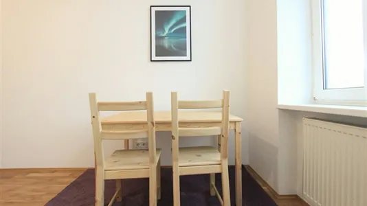 Apartments in Wien Neubau - photo 6