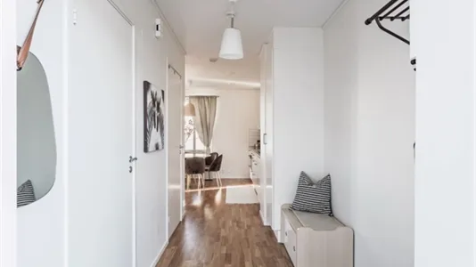 Apartments in Alingsås - photo 10