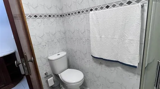 Rooms in Location is not specified - photo 6