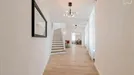 Apartment for rent, Berlin Friedrichshain-Kreuzberg, Berlin, &lt;span class=&quot;blurred street&quot; onclick=&quot;ProcessAdRequest(7711719)&quot;&gt;&lt;span class=&quot;hint&quot;&gt;See streetname&lt;/span&gt;[xxxxxxxxxxxxx]&lt;/span&gt;