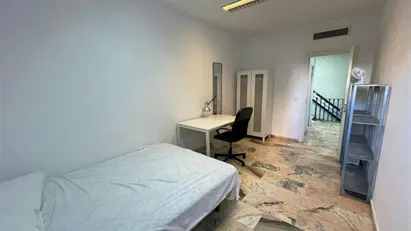 Room for rent in Bami, Andalucía