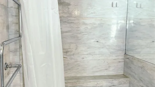 Apartments in Brussels Sint-Gillis - photo 7