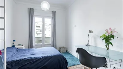 Room for rent in Húmera-Somosaguas-Prado del Rey, Comunidad de Madrid