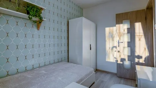 Rooms in Location is not specified - photo 2