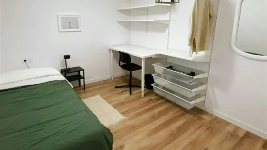 Rooms in Alboraya - photo 6