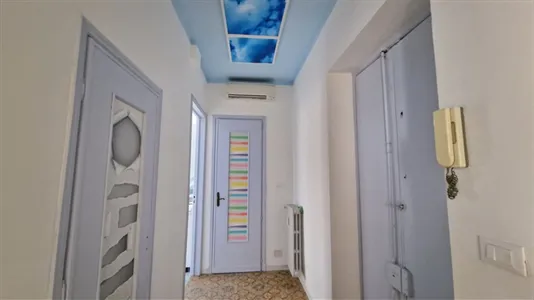 Rooms in Turin - photo 8