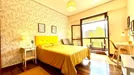 Room for rent, Bilbao, País Vasco, &lt;span class=&quot;blurred street&quot; onclick=&quot;ProcessAdRequest(7750617)&quot;&gt;&lt;span class=&quot;hint&quot;&gt;See streetname&lt;/span&gt;[xxxxxxxxxxxxx]&lt;/span&gt;