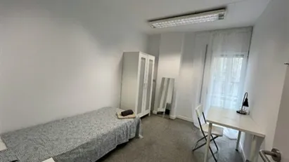Room for rent in Barcelona Eixample, Barcelona