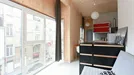 Apartment for rent, Brussels Elsene, Brussels, &lt;span class=&quot;blurred street&quot; onclick=&quot;ProcessAdRequest(6862190)&quot;&gt;&lt;span class=&quot;hint&quot;&gt;See streetname&lt;/span&gt;[xxxxxxxxxxxxx]&lt;/span&gt;