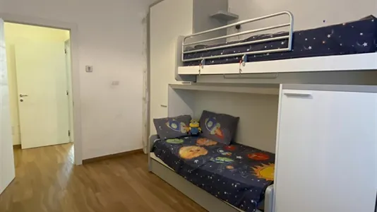 Apartments in Milano Zona 6 - Barona, Lorenteggio - photo 7