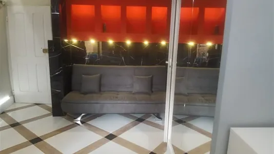 Rooms in Florence - photo 4