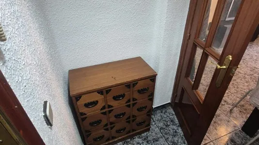 Apartments in Barcelona Sants-Montjuïc - photo 9