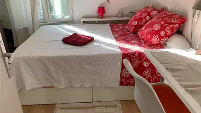 Room for rent in Paris 13ème arrondissement - Place d'Italie, Paris