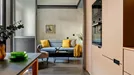 Apartment for rent, Madrid Chamartín, Madrid, &lt;span class=&quot;blurred street&quot; onclick=&quot;ProcessAdRequest(11772670)&quot;&gt;&lt;span class=&quot;hint&quot;&gt;See streetname&lt;/span&gt;[xxxxxxxxxxxxx]&lt;/span&gt;